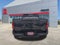 2026 Toyota Tacoma 4WD TRD Off-Road
