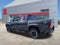 2026 Toyota Tacoma 4WD TRD Off-Road