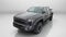 2026 Toyota Tacoma 4WD TRD Off-Road