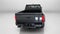 2026 Toyota Tacoma 4WD TRD Off-Road