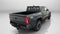 2026 Toyota Tacoma 4WD TRD Off-Road