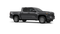 2026 Toyota Tacoma 4WD SR5
