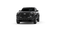 2026 Toyota Tacoma 4WD SR5