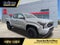 2026 Toyota Tacoma 4WD SR5