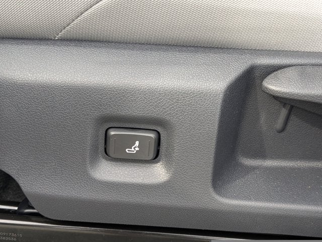 2026 Toyota Tacoma 4WD SR5