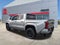 2026 Toyota Tacoma 4WD SR5
