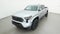 2026 Toyota Tacoma 4WD SR5