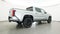 2026 Toyota Tacoma 4WD SR5