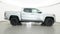 2026 Toyota Tacoma 4WD SR5