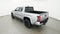 2026 Toyota Tacoma 4WD SR5