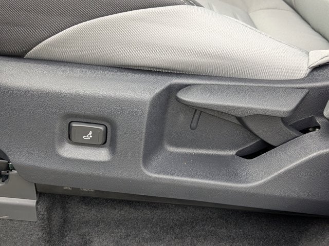 2026 Toyota Tacoma 4WD TRD Sport