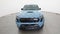 2026 Toyota Tacoma 4WD TRD Sport