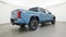 2026 Toyota Tacoma 4WD TRD Sport