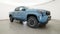2026 Toyota Tacoma 4WD TRD Sport