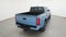 2026 Toyota Tacoma 4WD TRD Sport