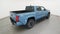 2026 Toyota Tacoma 4WD TRD Sport