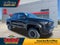 2026 Toyota Tacoma 4WD TRD Off-Road