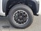 2024 Toyota Tacoma 4WD TRD Off-Road