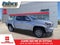 2026 Toyota Tacoma 4WD Limited