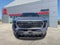 2026 Toyota Tacoma 4WD Limited