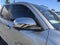 2026 Toyota Tacoma 4WD Limited