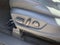 2026 Toyota Tacoma 4WD Limited