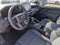 2026 Toyota Tacoma 4WD Limited