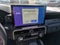 2026 Toyota Tacoma 4WD Limited