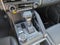 2026 Toyota Tacoma 4WD Limited