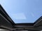 2026 Toyota Tacoma 4WD Limited