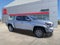 2026 Toyota Tacoma 4WD Limited