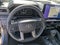 2026 Toyota Tacoma 4WD Limited