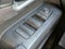 2026 Toyota Tacoma 4WD Limited