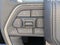 2026 Toyota Tacoma 4WD Limited