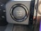 2026 Toyota Tacoma 4WD Limited