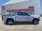 2026 Toyota Tacoma 4WD Limited