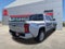 2026 Toyota Tacoma 4WD Limited