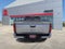 2026 Toyota Tacoma 4WD Limited