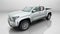 2026 Toyota Tacoma 4WD Limited
