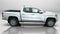 2026 Toyota Tacoma 4WD Limited