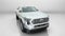 2026 Toyota Tacoma 4WD Limited