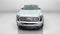 2026 Toyota Tacoma 4WD Limited