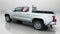 2026 Toyota Tacoma 4WD Limited