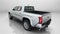 2026 Toyota Tacoma 4WD Limited