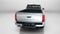 2026 Toyota Tacoma 4WD Limited