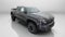 2026 Toyota Tacoma 4WD TRD Off Road