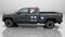 2026 Toyota Tacoma 4WD TRD Off Road