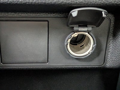 2026 Toyota Tacoma 2WD SR5