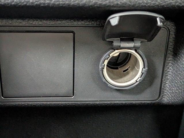 2026 Toyota Tacoma 2WD SR5