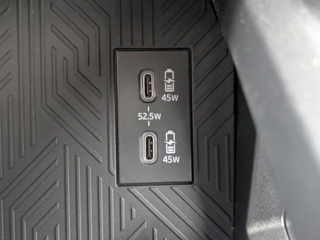 2026 Toyota Tacoma 2WD SR5